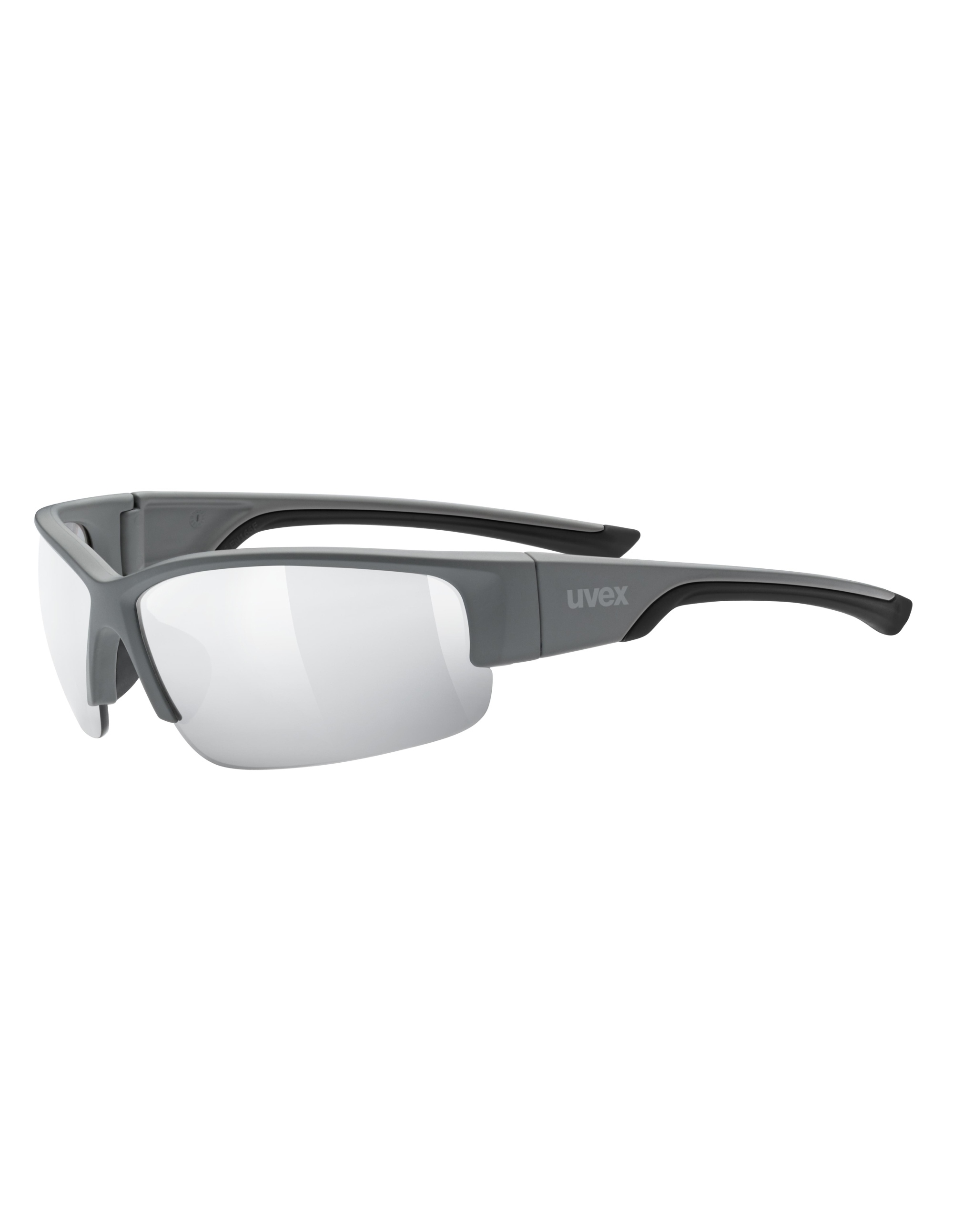 Okulary przeciwsoneczne Uvex Sportstyle 215
