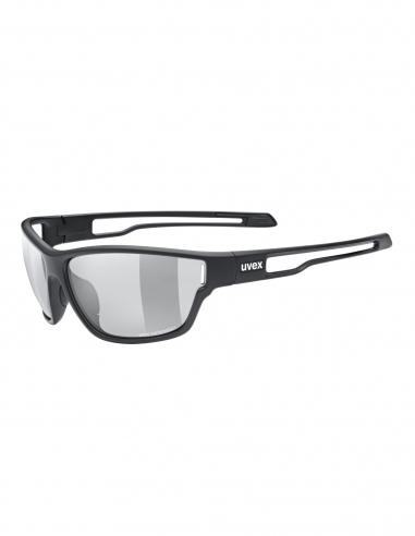 Okulary przeciwsłoneczne Uvex Sportstyle 806 V