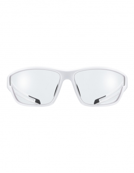 Okulary przeciwsłoneczne Uvex Sportstyle 806 V