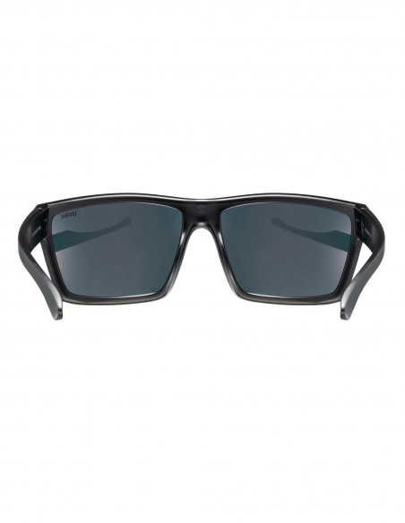 Okulary przeciwsłoneczne Uvex LGL 29