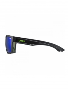 Okulary przeciwsłoneczne Uvex LGL 29 2