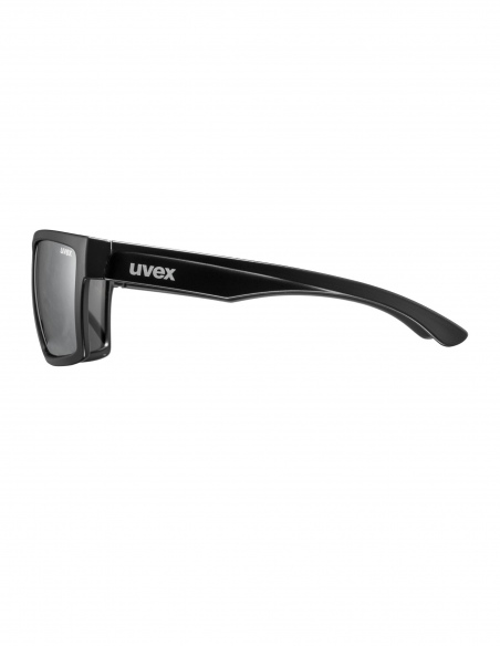 Okulary przeciwsłoneczne Uvex LGL 29