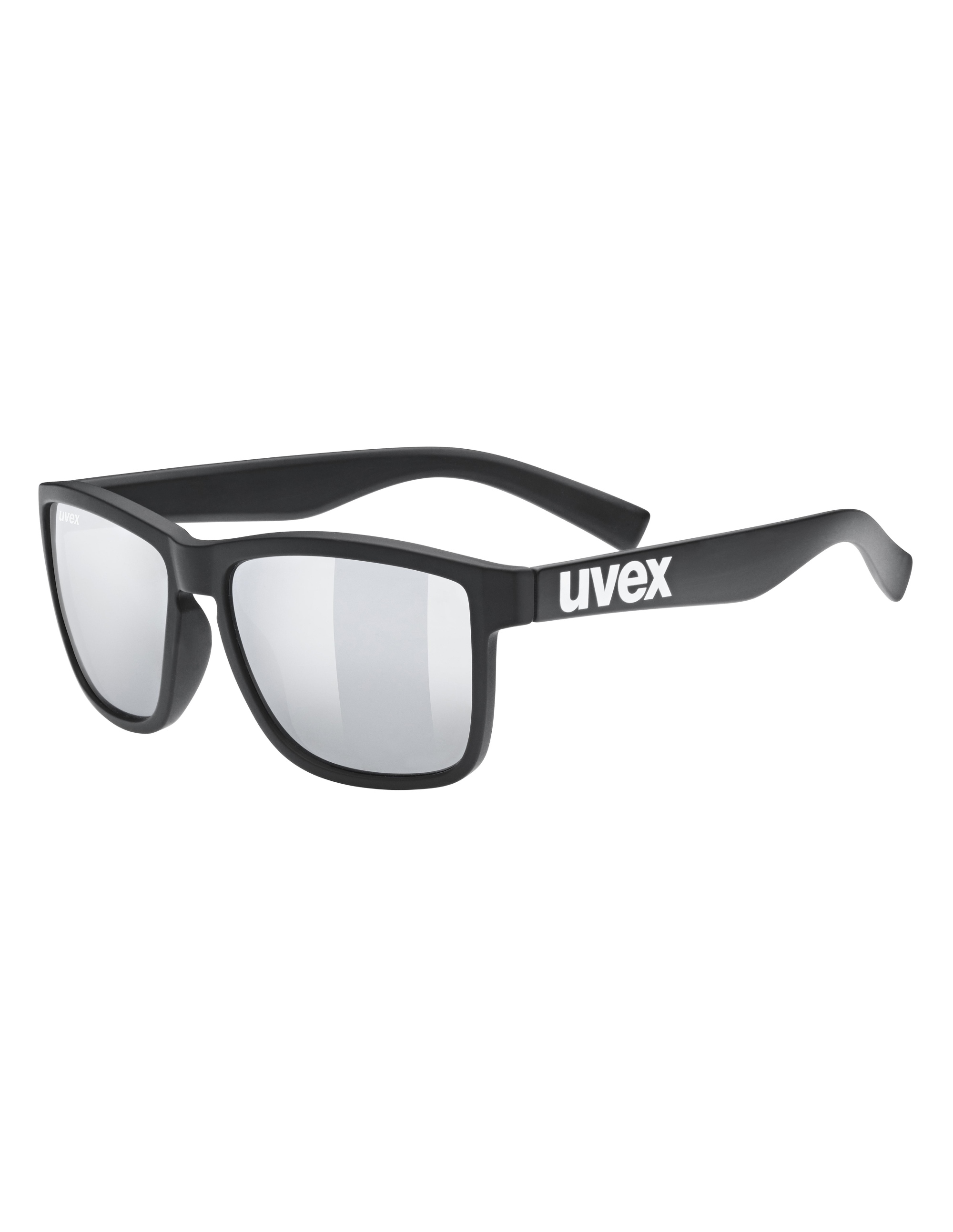 Okulary przeciwsoneczne Uvex LGL 39