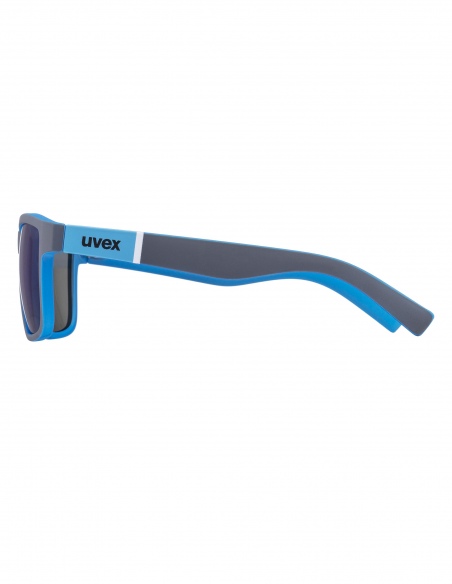 Okulary przeciwsłoneczne Uvex LGL 39