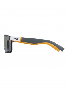 Okulary przeciwsłoneczne Uvex LGL 39 2