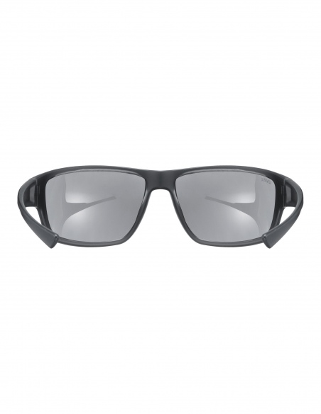 Okulary przeciwsłoneczne Uvex Sportstyle 230