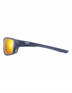 Okulary przeciwsłoneczne Uvex Sportstyle 230 2