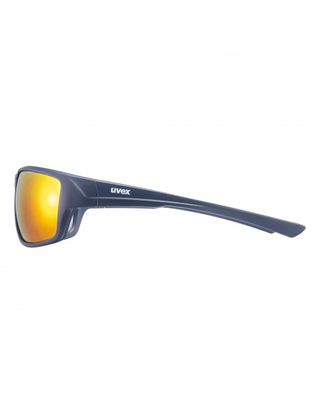 Okulary przeciwsłoneczne Uvex Sportstyle 230