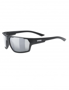 Okulary przeciwsłoneczne Uvex Sportstyle 233 P