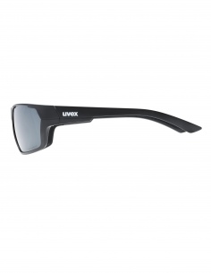 Okulary przeciwsłoneczne Uvex Sportstyle 233 P 2