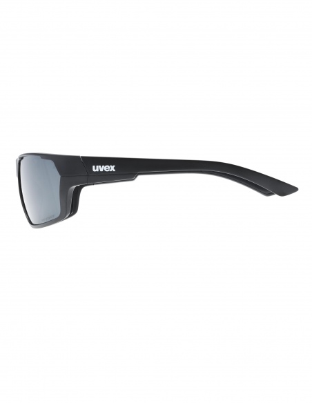 Okulary przeciwsłoneczne Uvex Sportstyle 233 P