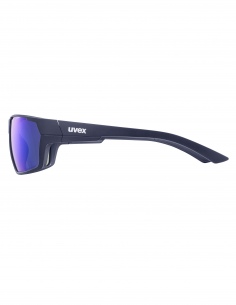 Okulary przeciwsłoneczne Uvex Sportstyle 233 P 2