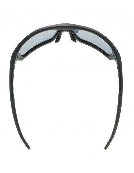 Okulary przeciwsłoneczne Uvex Sportstyle 232 P