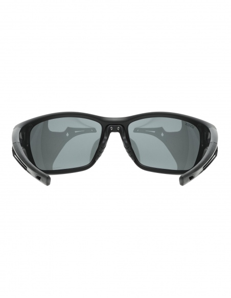Okulary przeciwsłoneczne Uvex Sportstyle 232 P