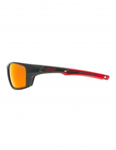 Okulary przeciwsłoneczne Uvex Sportstyle 232 P 2