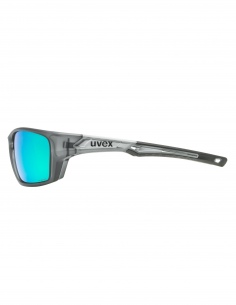 Okulary przeciwsłoneczne Uvex Sportstyle 232 P 2