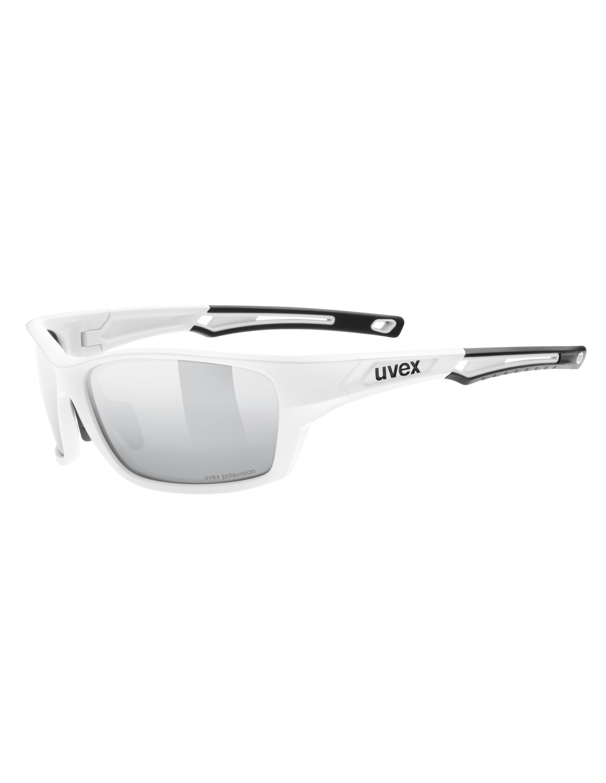Okulary przeciwsoneczne Uvex Sportstyle 232 P