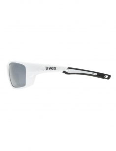 Okulary przeciwsłoneczne Uvex Sportstyle 232 P 2