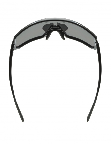 Okulary przeciwsłoneczne Uvex Sportstyle 235