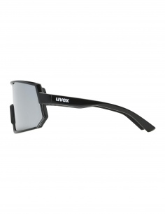 Okulary przeciwsłoneczne Uvex Sportstyle 235 2