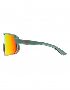 Okulary przeciwsłoneczne Uvex Sportstyle 235 2