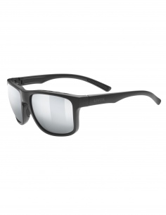 Okulary przeciwsłoneczne Uvex Sportstyle 312 2