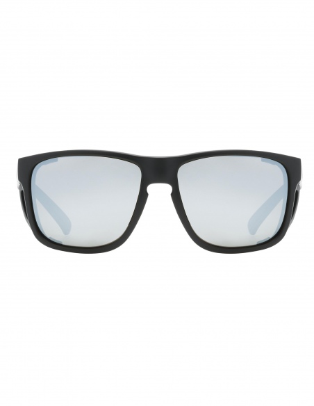 Okulary przeciwsłoneczne Uvex Sportstyle 312