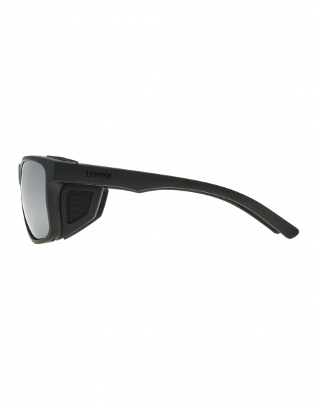 Okulary przeciwsłoneczne Uvex Sportstyle 312