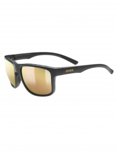 Okulary przeciwsłoneczne Uvex Sportstyle 312 2