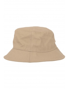 Czapka Whistler Chey Bucket 2