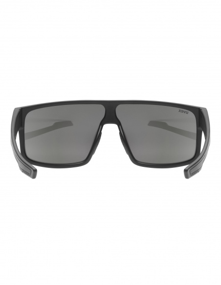 Okulary przeciwsłoneczne Uvex LGL 51