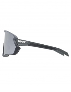 Okulary przeciwsłoneczne Uvex Sportstyle 231 2.0 2