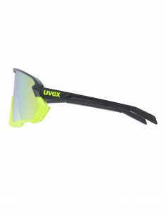 Okulary przeciwsłoneczne Uvex Sportstyle 231 2.0 2