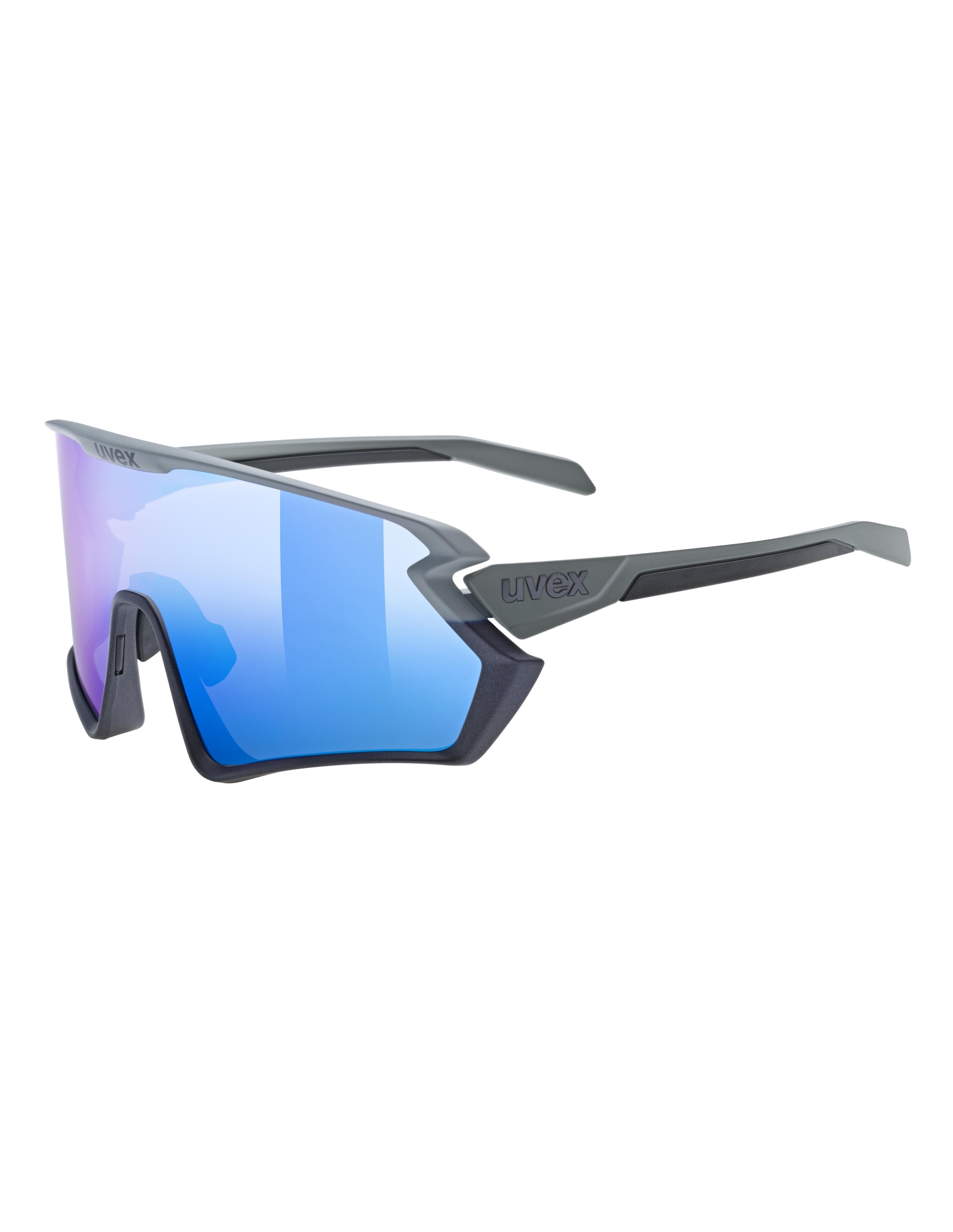 Okulary przeciwsoneczne Uvex Sportstyle 231 2.0