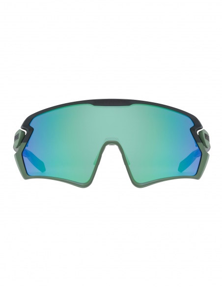 Okulary przeciwsłoneczne Uvex Sportstyle 231 2.0
