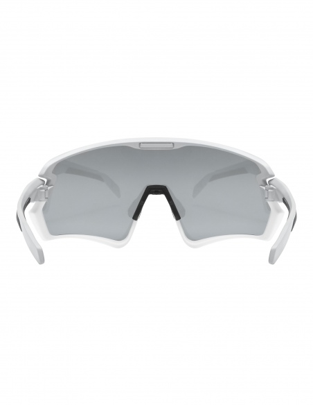 Okulary przeciwsłoneczne Uvex Sportstyle 231 2.0