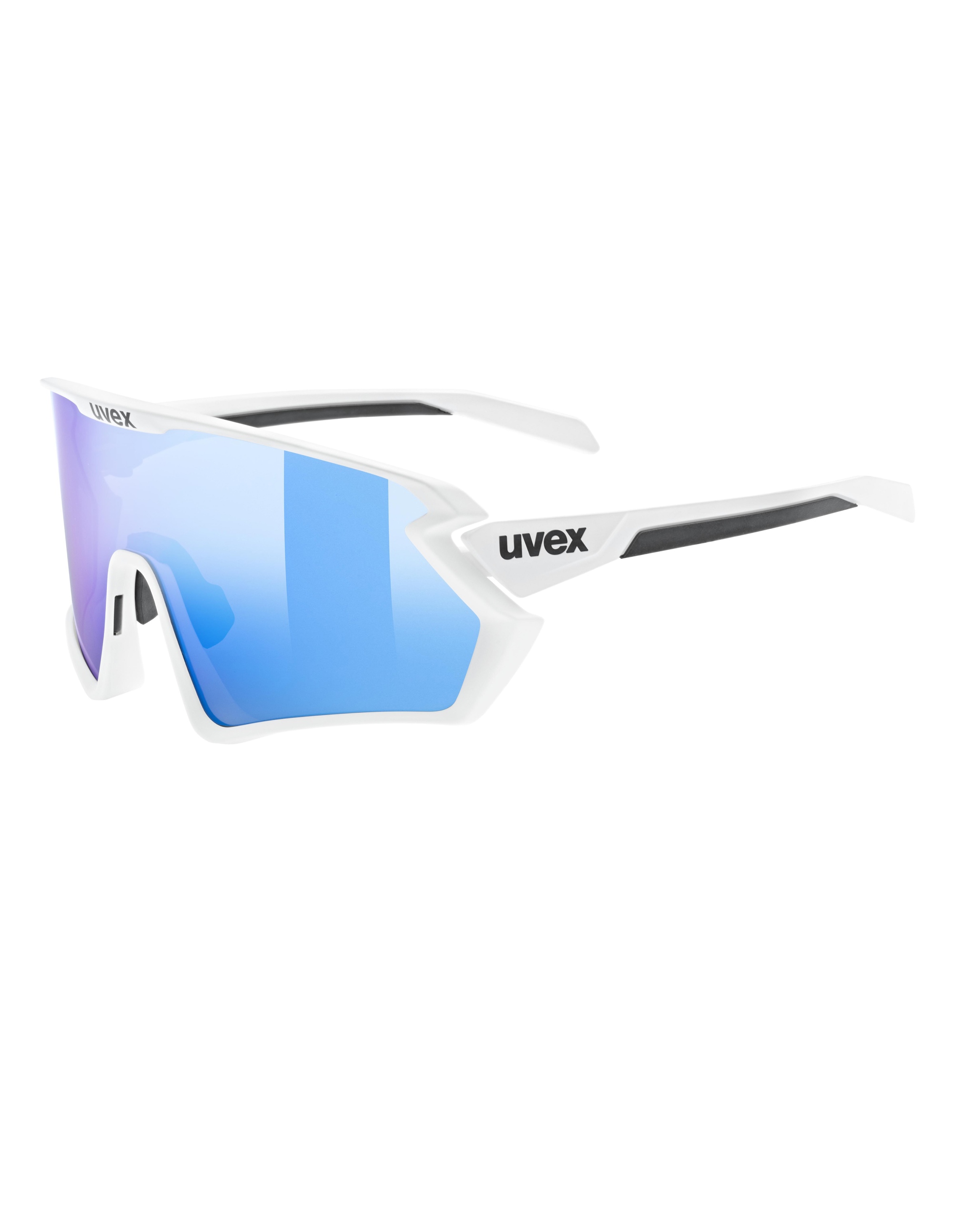 Okulary przeciwsoneczne Uvex Sportstyle 231 2.0