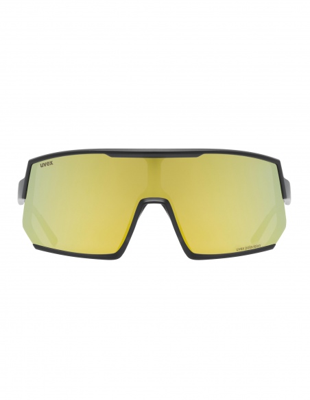 Okulary przeciwsłoneczne Uvex Sportstyle 235 P