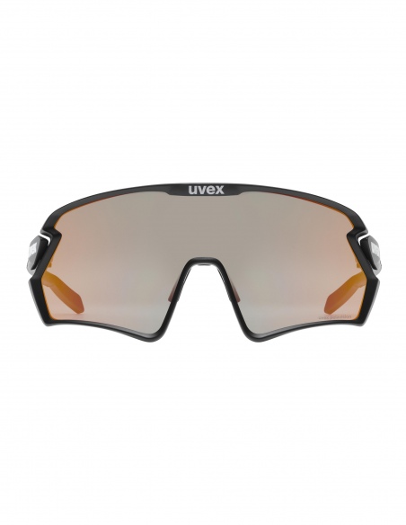 Okulary przeciwsłoneczne Uvex Sportstyle 231 2.0 P