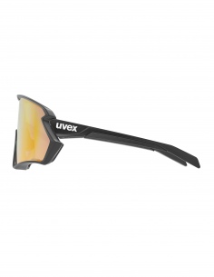 Okulary przeciwsłoneczne Uvex Sportstyle 231 2.0 P 2