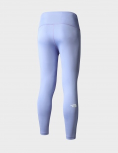 Legginsy damskie The North Face Flex High Rise 7/8 2