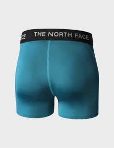 Spodenki damskie The North Face Training 2