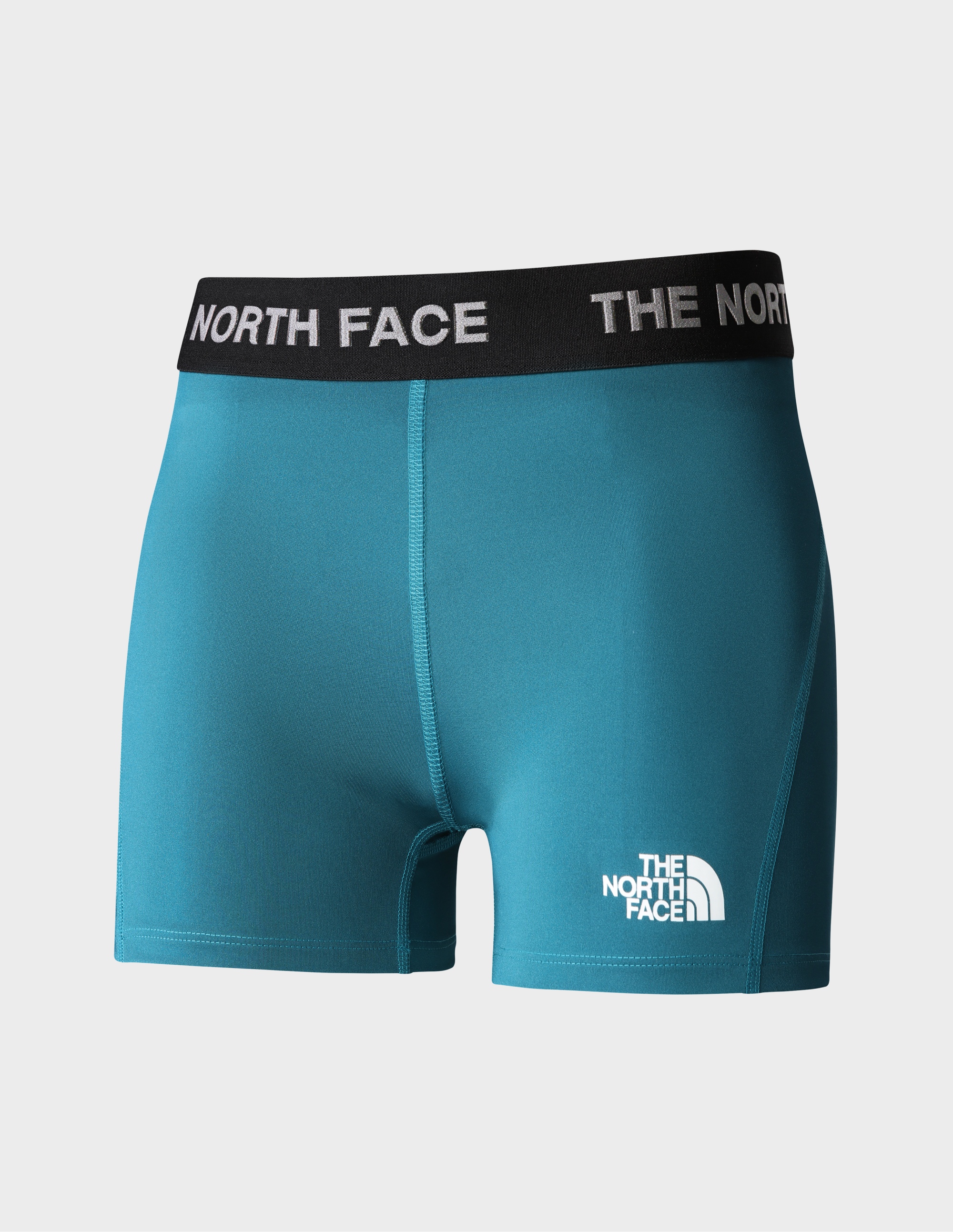 Spodenki damskie The North Face Training