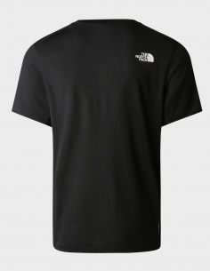 Koszulka męska The North Face Lightbright S/S 2