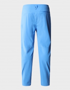 Spodnie męskie The North Face Speedlight Slim Tapered Pant 2
