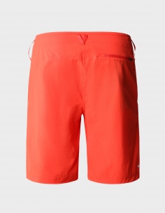 Spodenki męskie The North Face Speedlight Slim Tapered Short 2
