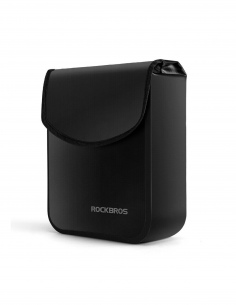 Sakwa rowerowa Rockbros 30110083001