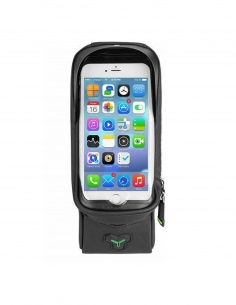 Sakwa na smartfona Rockbros 029-1BK 6" 2
