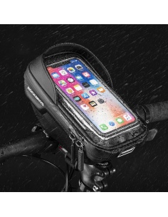 Sakwa na smartfona Rockbros B70 6,2" 2