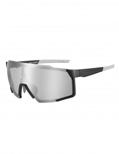 Okulary przeciwsłoneczne Rockbros SP22BK 2